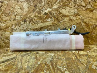 80A880242F Подушка безопасности боковая (в сиденье) Audi Q5 2 Арт 39370688, вид 2
