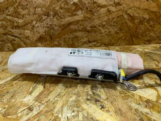 80A880242F Подушка безопасности боковая (в сиденье) Audi Q5 2 Арт 39370688, вид 3