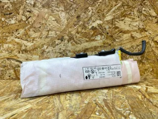 80A880241F Подушка безопасности боковая (в сиденье) Audi Q5 2 Арт 39370686, вид 1