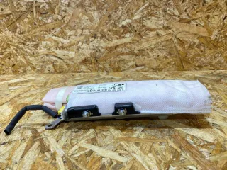 80A880241F Подушка безопасности боковая (в сиденье) Audi Q5 2 Арт 39370686, вид 3