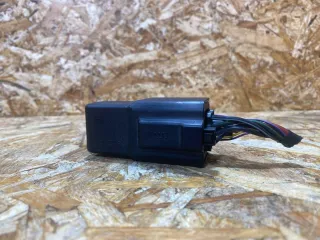 8W0907599,04L907281B Реле накала свечей Audi Q5 2 Арт 39370675