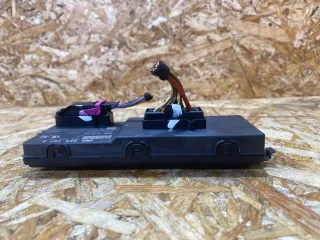 8W8959107B Блок управления крышкой багажника Audi Q5 2 Арт 39370674, вид 2