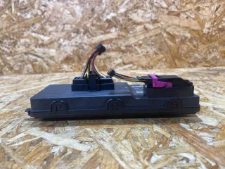 8W8959107B Блок управления крышкой багажника Audi Q5 2 Арт 39370674, вид 4