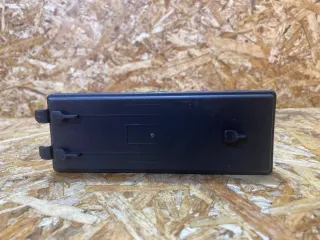 8W8959107B Блок управления крышкой багажника Audi Q5 2 Арт 39370674, вид 5
