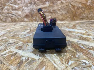 8W8959107B Блок управления крышкой багажника Audi Q5 2 Арт 39370674, вид 6