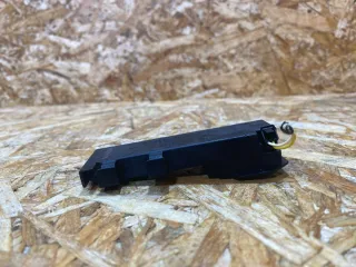 80A907247A Антенна системы Комфортный доступ Audi Q5 2 Арт 39370671, вид 4