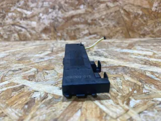 80A907247A Антенна системы Комфортный доступ Audi Q5 2 Арт 39370671, вид 5