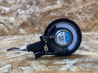 80A035399B Динамик высокочастотный (пищалка) Audi Q5 2 Арт 39370669, вид 3