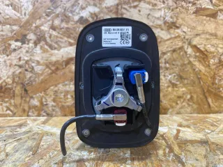 80A035503E Антенна Audi Q5 2 Арт 39370668, вид 6