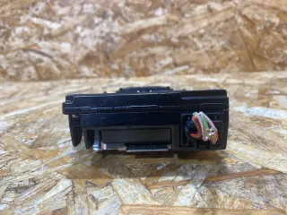 80A907217A Камера переднего вида Audi Q5 2 Арт 39370667, вид 3