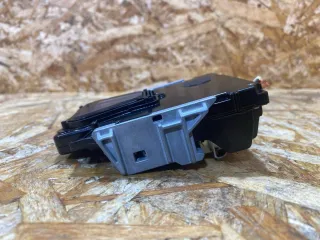 80A907217A Камера переднего вида Audi Q5 2 Арт 39370667, вид 4