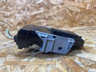 80A907217A Камера переднего вида Audi Q5 2 Арт 39370667, вид 5