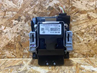 80A907217A Камера переднего вида Audi Q5 2 Арт 39370667, вид 6