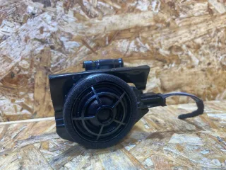 80A035400D Динамик высокочастотный (пищалка) Audi Q5 2 Арт 39370662, вид 1