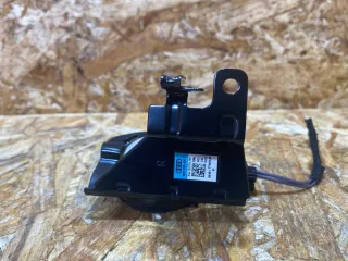80A035400D Динамик высокочастотный (пищалка) Audi Q5 2 Арт 39370662, вид 6