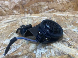 80A035399D Динамик высокочастотный (пищалка) Audi Q5 2 Арт 39370661, вид 3