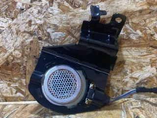 80A035399D Динамик высокочастотный (пищалка) Audi Q5 2 Арт 39370661, вид 4