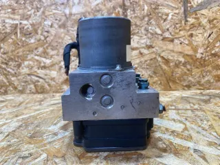 80A907379C Блок ABS Audi Q5 2 Арт 39370659, вид 2