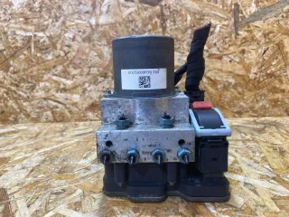 80A907379C Блок ABS Audi Q5 2 Арт 39370659, вид 3