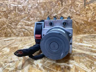 80A907379C Блок ABS Audi Q5 2 Арт 39370659, вид 5