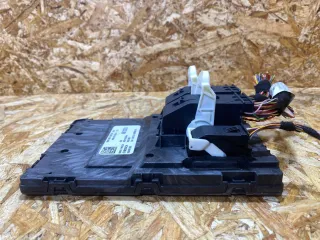 8W0907063CF Блок комфорта Audi Q5 2 Арт 39370654, вид 3