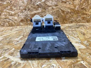 8W0907063CF Блок комфорта Audi Q5 2 Арт 39370654, вид 4