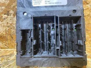8W0907063CF Блок комфорта Audi Q5 2 Арт 39370654, вид 7