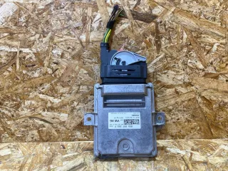 80A907355F Блок управления AdBlue Audi Q5 2 Арт 39370652
