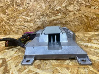 80A035223A Усилитель музыкальный Audi Q5 2 Арт 39370649, вид 5