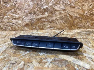 8W0925301BD Блок кнопок Audi Q5 2 Арт 39370648, вид 1