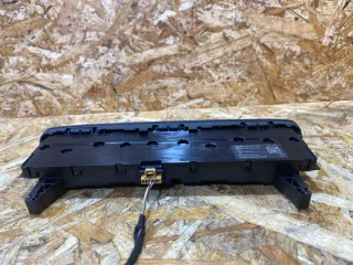 8W0925301BD Блок кнопок Audi Q5 2 Арт 39370648, вид 4