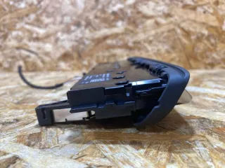 8W0925301BD Блок кнопок Audi Q5 2 Арт 39370648, вид 5