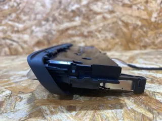 8W0925301BD Блок кнопок Audi Q5 2 Арт 39370648, вид 6