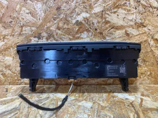 8W0925301BD Блок кнопок Audi Q5 2 Арт 39370648, вид 7