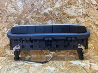 8W0925301BD Блок кнопок Audi Q5 2 Арт 39370648, вид 8