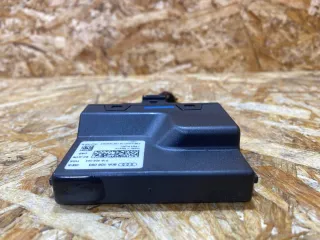 80A906093 Блок управления топливным насосом Audi Q5 2 Арт 39370641, вид 6