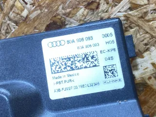 80A906093 Блок управления топливным насосом Audi Q5 2 Арт 39370641, вид 8