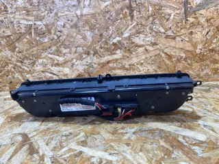 80A820043J,80A820043M Блок управления печки/климат-контроля Audi Q5 2 Арт 39370639, вид 5