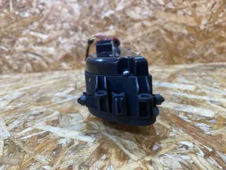 80A820043J,80A820043M Блок управления печки/климат-контроля Audi Q5 2 Арт 39370639, вид 7