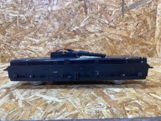 80A820043J,80A820043M Блок управления печки/климат-контроля Audi Q5 2 Арт 39370639, вид 8