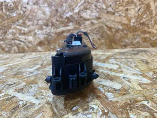80A820043J,80A820043M Блок управления печки/климат-контроля Audi Q5 2 Арт 39370639, вид 9