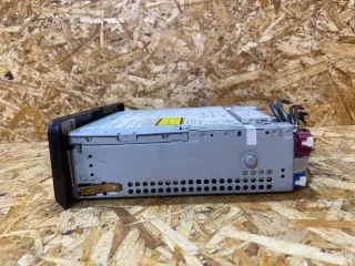 8W5035041B Магнитола Audi Q5 2 Арт 39370632, вид 4