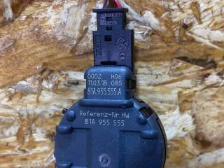 81A955555A Датчик дождя Audi Q5 2 Арт 39370630, вид 7