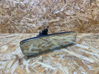 8W0857511 Зеркало салона Audi Q5 2 Арт 39370626
