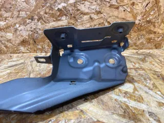 80A821135A,80A821131A Кронштейн крепления крыла переднего левого Audi Q5 2 Арт 39370624, вид 2