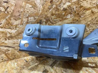 80A821135A,80A821131A Кронштейн крепления крыла переднего левого Audi Q5 2 Арт 39370624, вид 5