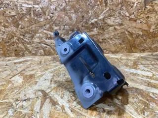 80A821135A,80A821131A Кронштейн крепления крыла переднего левого Audi Q5 2 Арт 39370624, вид 7