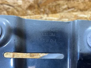 80A821135A,80A821131A Кронштейн крепления крыла переднего левого Audi Q5 2 Арт 39370624, вид 8