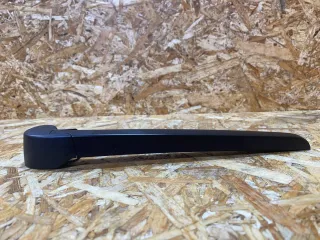 80A955405 Щеткодержатель задний Audi Q5 2 Арт 39370622, вид 4