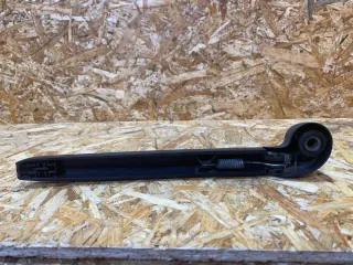 80A955405 Щеткодержатель задний Audi Q5 2 Арт 39370622, вид 8